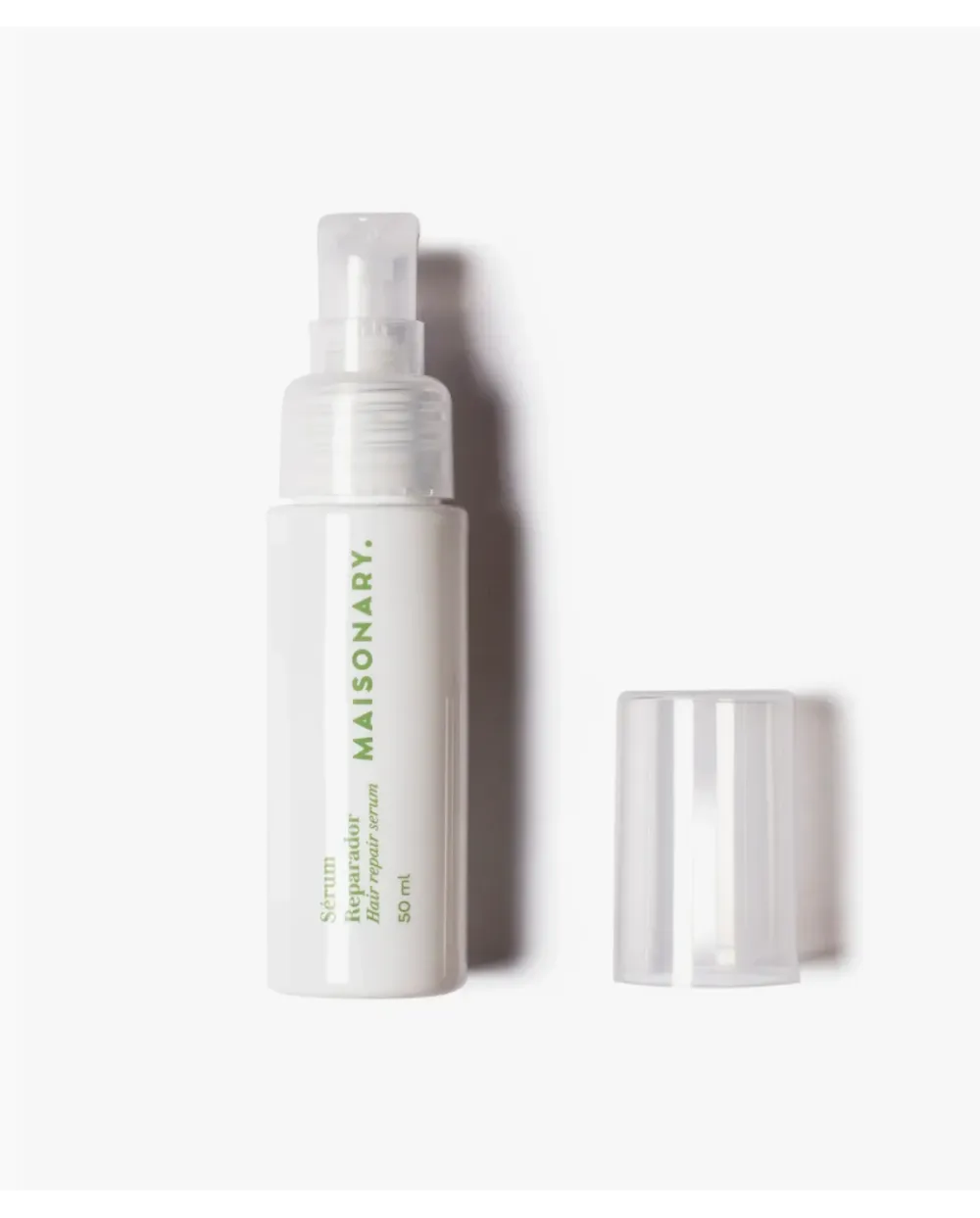 Maisonary Sérum Reparador 50 ml