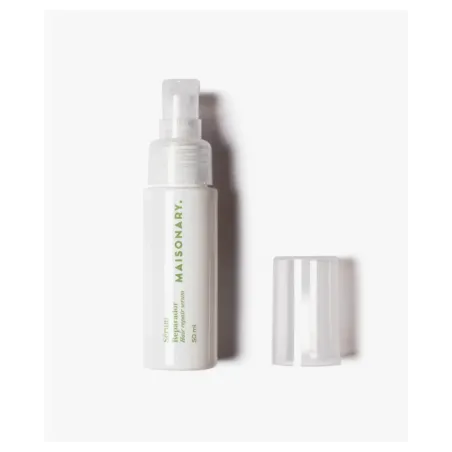 Maisonary Sérum Reparador 50 ml