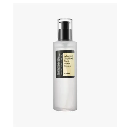 Cosrx Advanced Snail 96 Mucin Power Essence