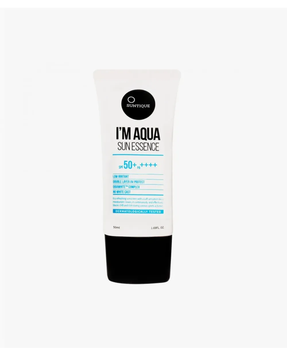Suntique I'm Aqua Sun Essence 50 ml