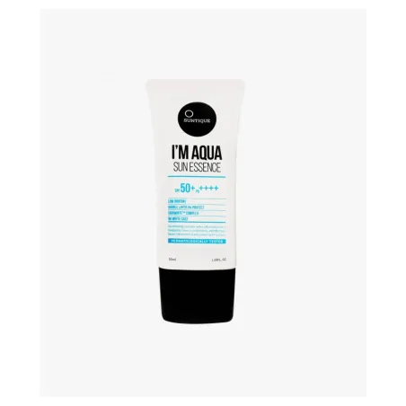 Suntique I'm Aqua Sun Essence 50 ml