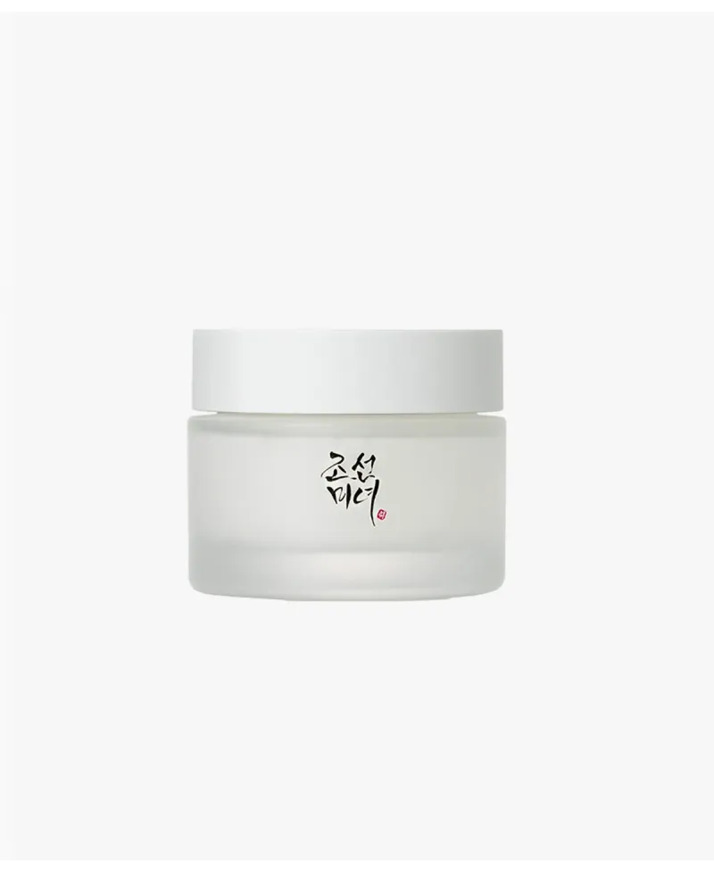 Beauty Of Joseon Crema Dynasty 50 ml