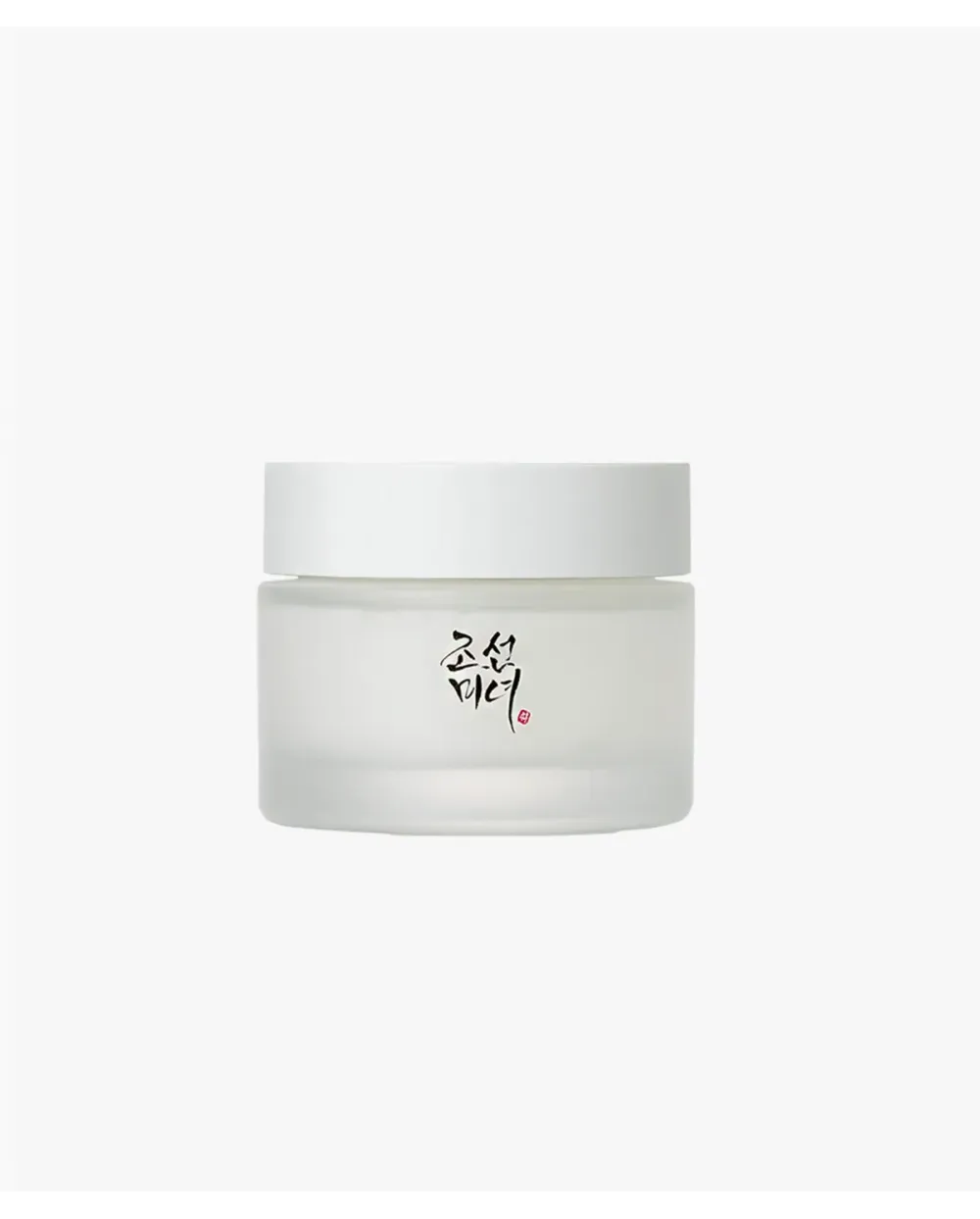Beauty Of Joseon Crema Dynasty 50 ml