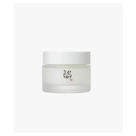 Beauty Of Joseon Crema Dynasty 50 ml