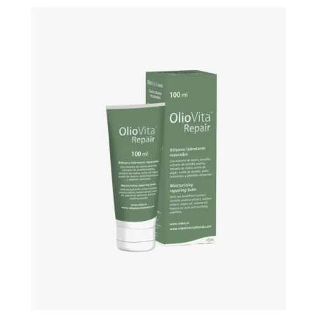 Oliovita Repair 100 ml
