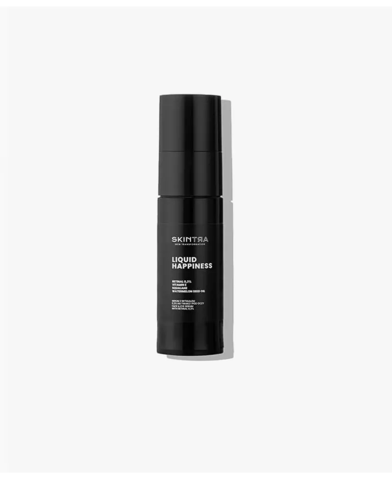 Skintra Liquid Hapiness 30 ml