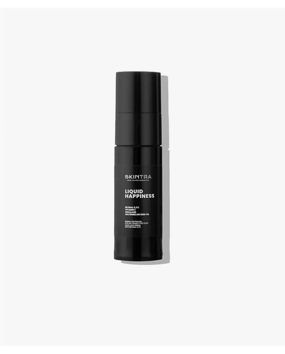 Skintra Liquid Hapiness 30 ml
