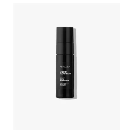 Skintra Liquid Hapiness 30 ml