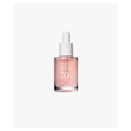 Anua Peach 70 Niacin Serum 30 ml