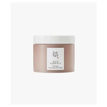 Beauty of Joseon Red Bean Refreshing Pore Mask 140ml