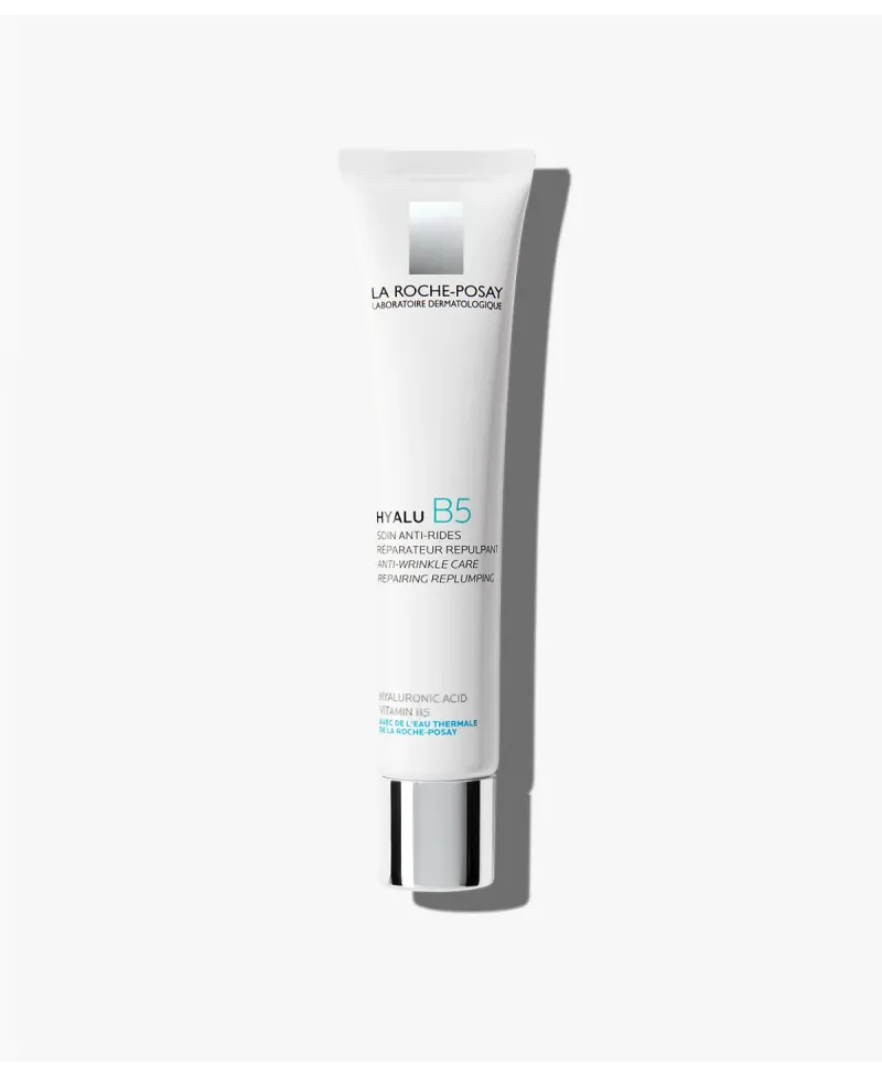 La Roche Posay Hyalu B5 Crema 40 ml