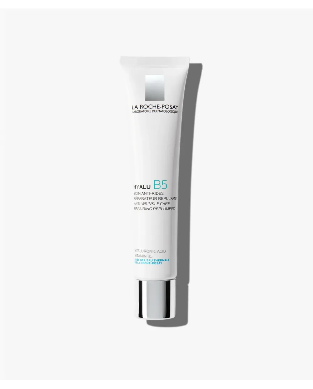 La Roche Posay Hyalu B5 Crema 40 ml