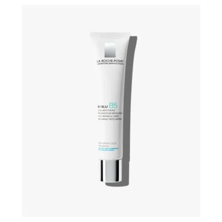 La Roche Posay Hyalu B5 Crema 40 ml