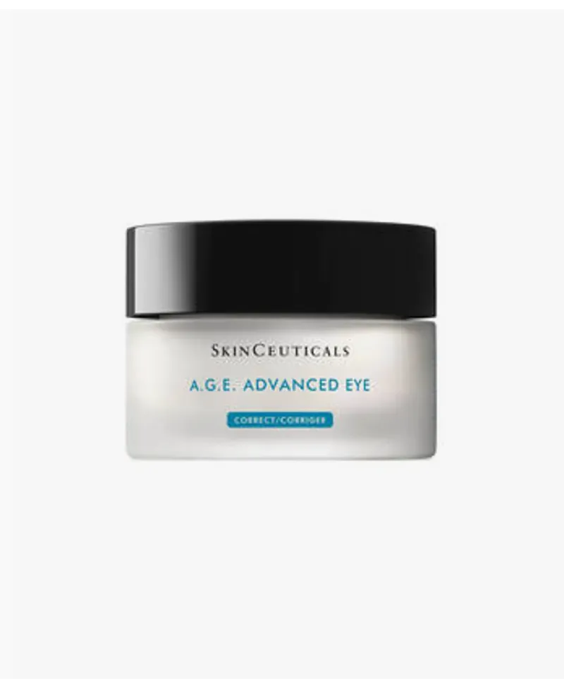 Skinceuticals A.G.E. Advanced Eye 15 ml