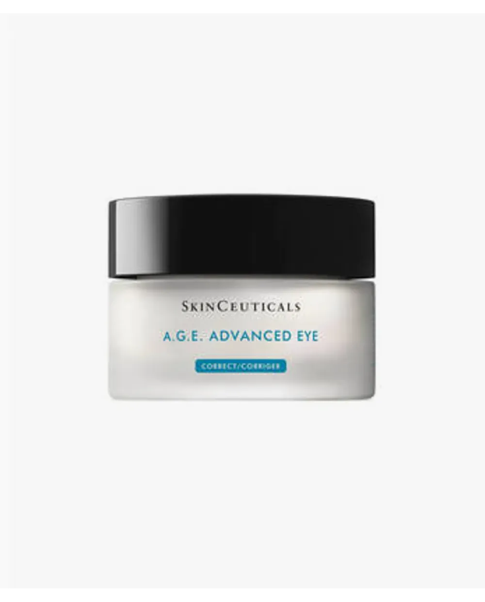 Skinceuticals A.G.E. Advanced Eye 15 ml