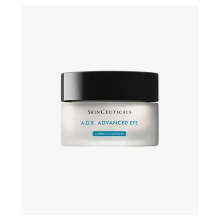 Skinceuticals A.G.E. Advanced Eye 15 ml