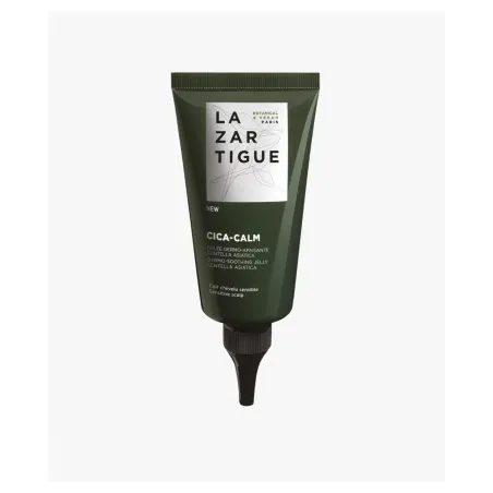 Lazartigue Cica Calm Gel 75 ml