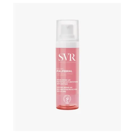 SVR Palpebral Baume 30 ml