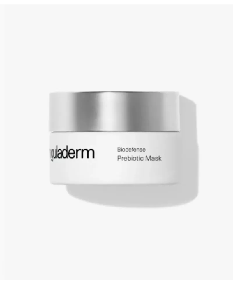 Primaderm Biodefense Prebiotic Mask Mascarilla 50 ml