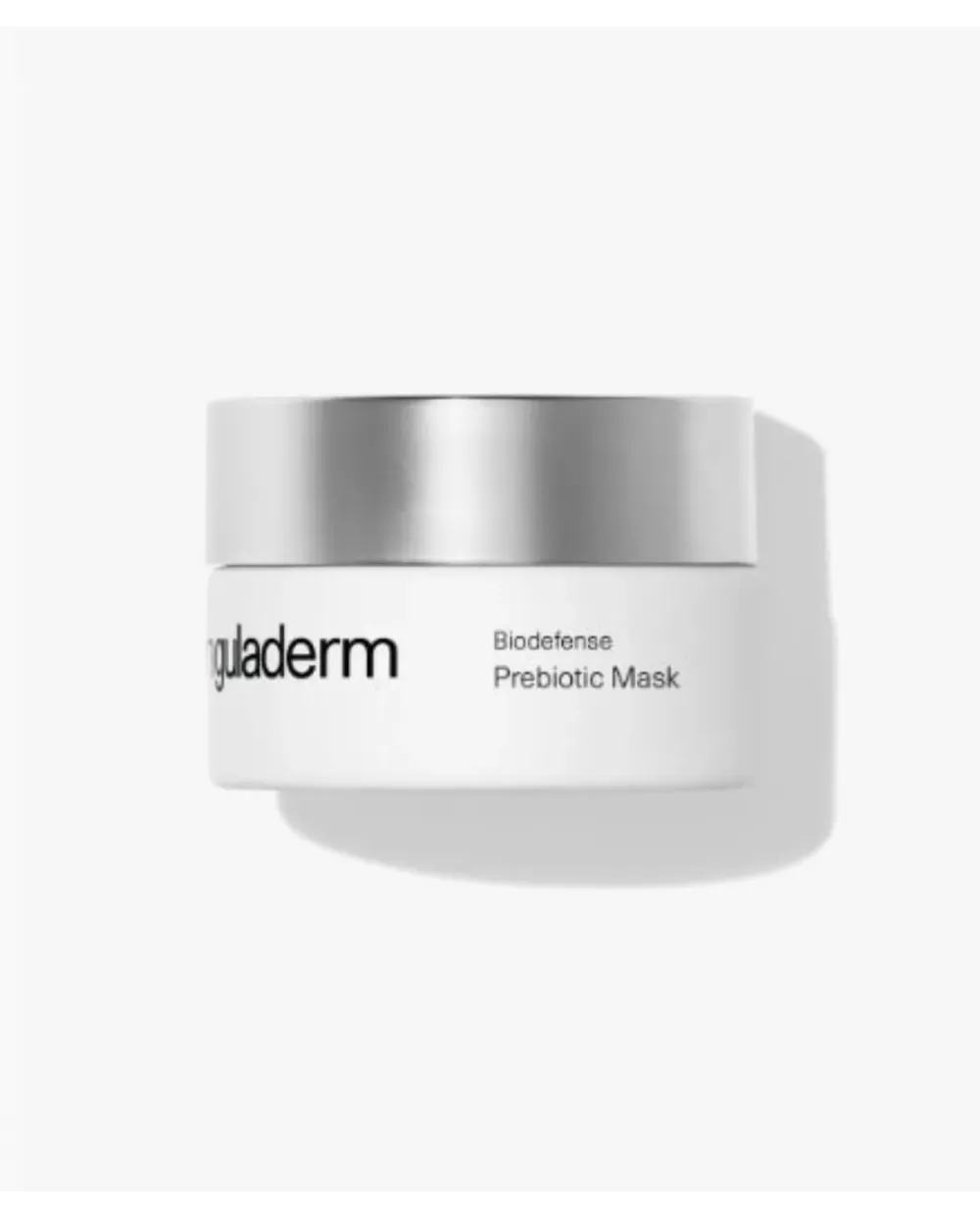 Primaderm Biodefense Prebiotic Mask Mascarilla 50 ml
