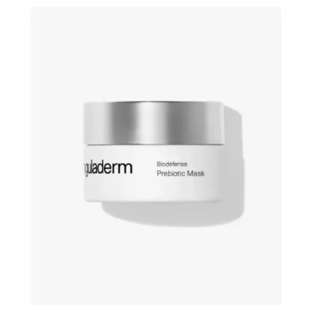 Primaderm Biodefense Prebiotic Mask Mascarilla 50 ml