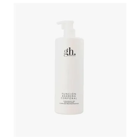 gh Función barrera corporal 500ml