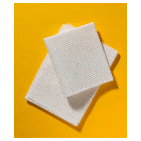 Pibucosmetic Gasa Orgánica Muselina 35×25 cm