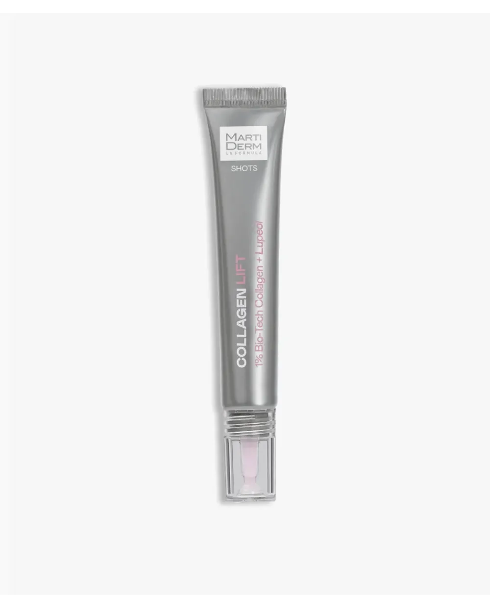 Martiderm Shot Collagen Lift 20 ml