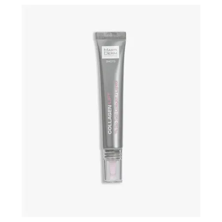 Martiderm Shot Collagen Lift 20 ml