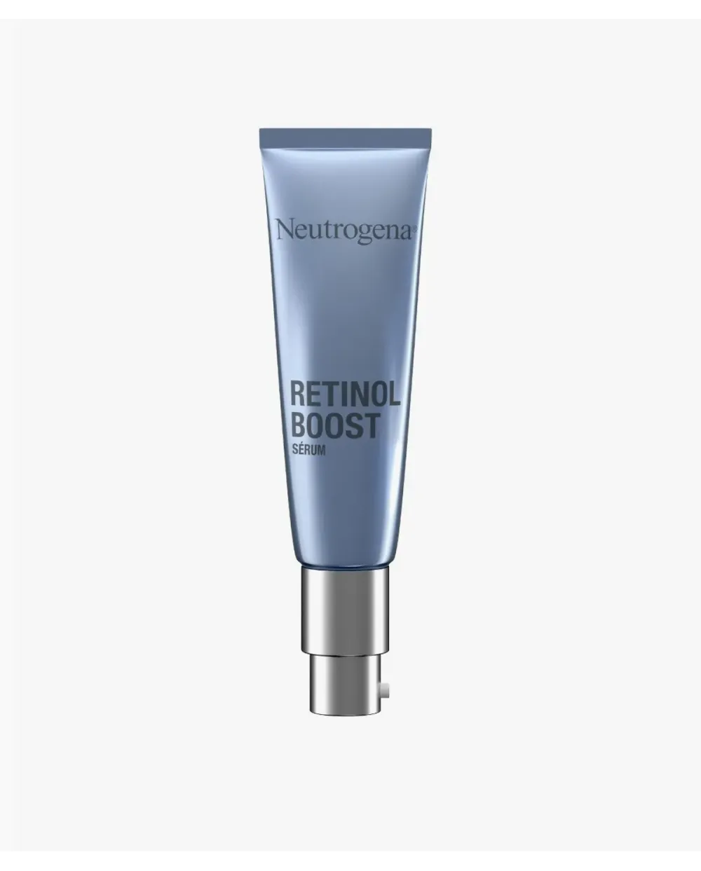 Neutrogena Retinol Boost Sérum 30 ml
