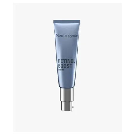 Neutrogena Retinol Boost Sérum 30 ml