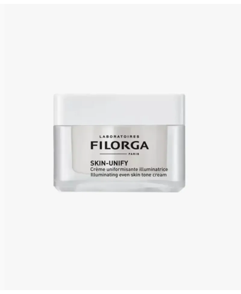 Filorga Skin Unify 50 ml