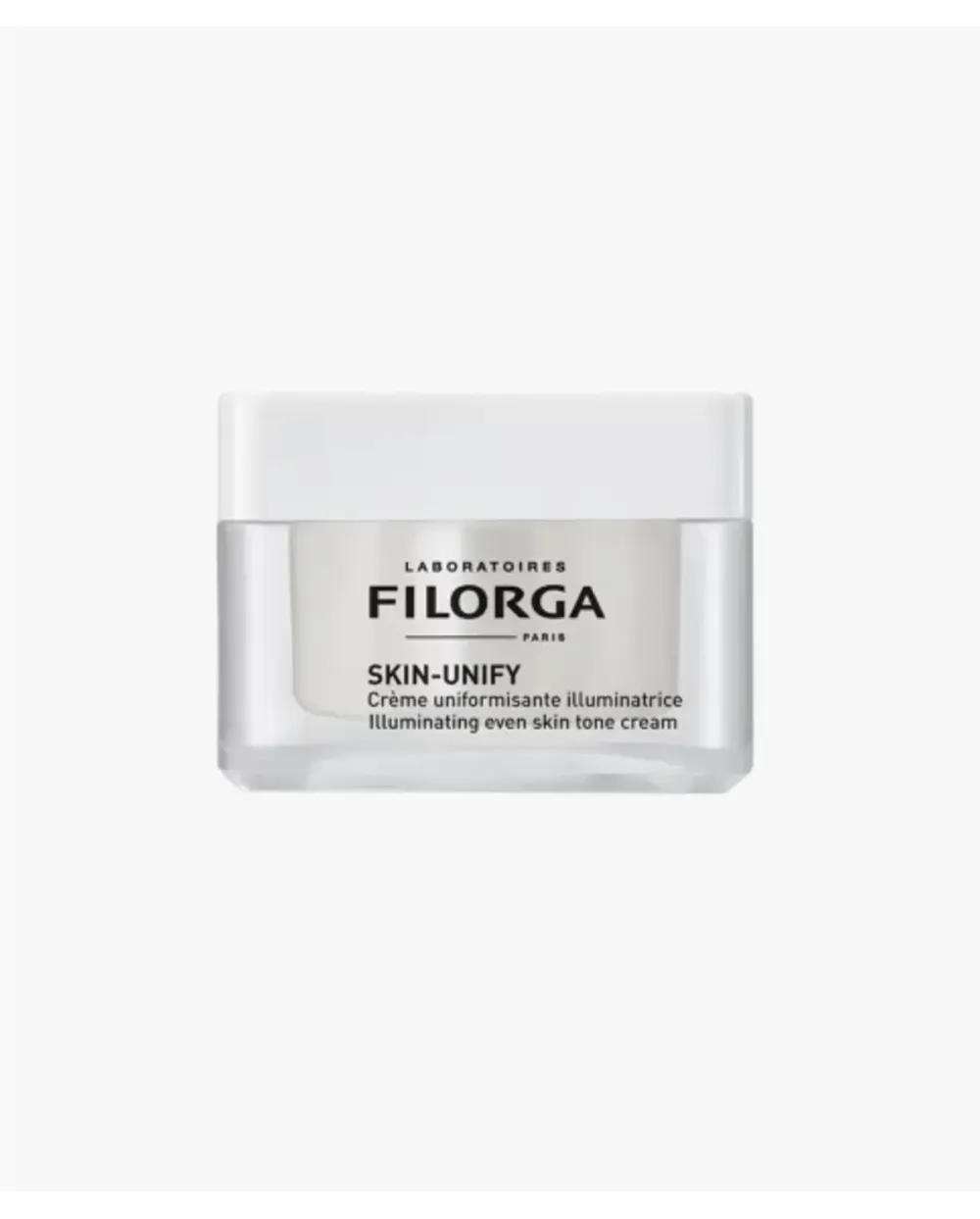 Filorga Skin Unify 50 ml