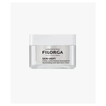 Filorga Skin Unify 50 ml