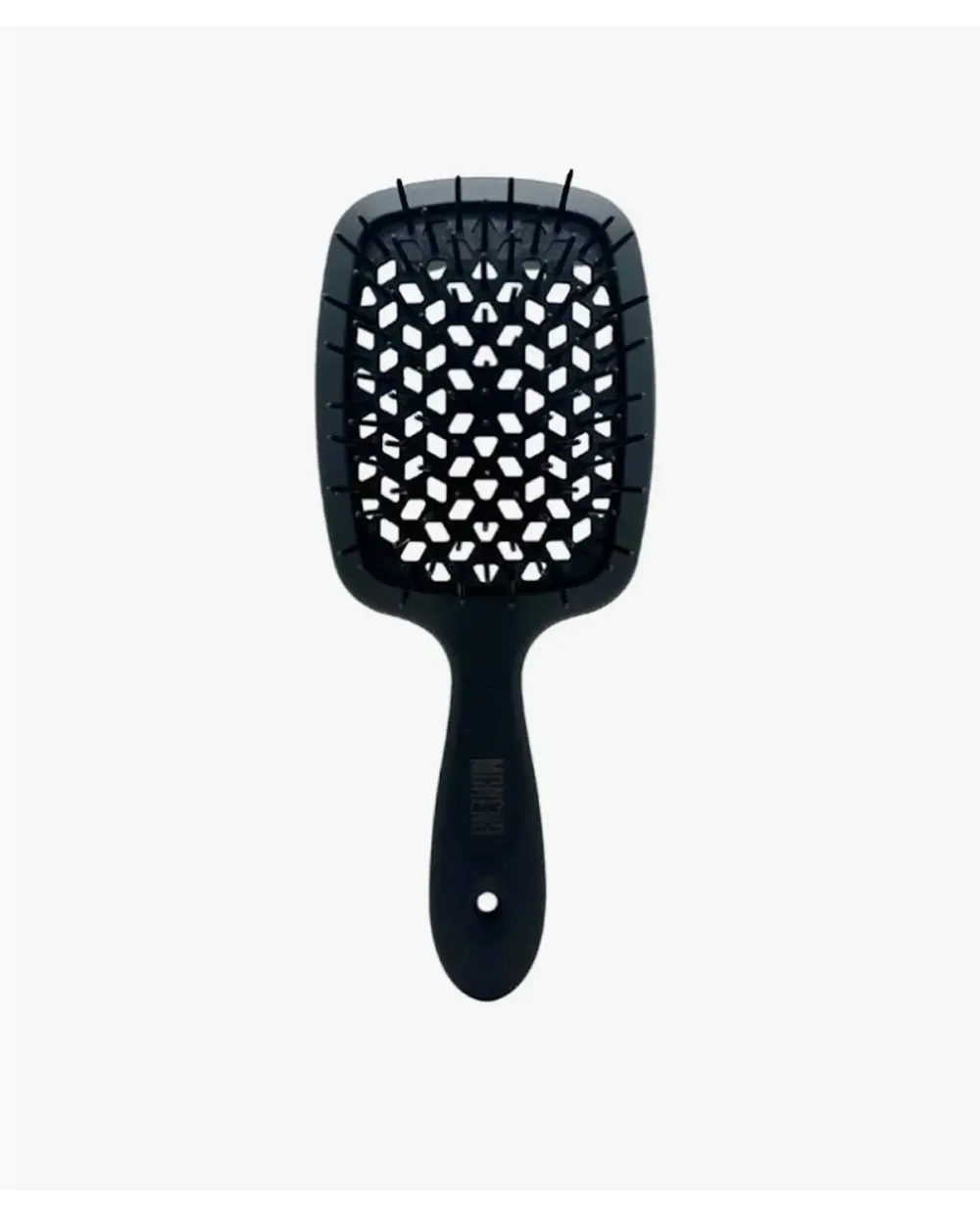 Moncho Moreno Magic Unraveler Negro