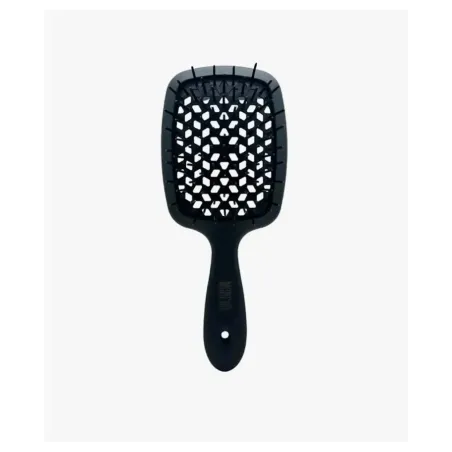 Moncho Moreno Magic Unraveler Negro