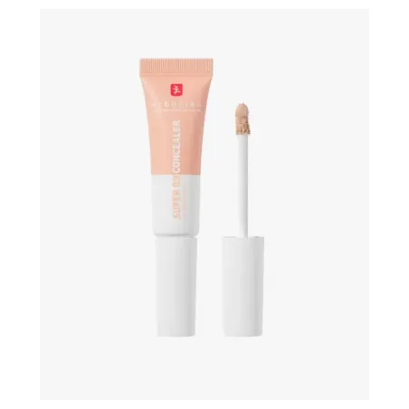 Erborian Super BB Concealer Antiojeras Alta Cobertura con Ginsen Clair 10 ml
