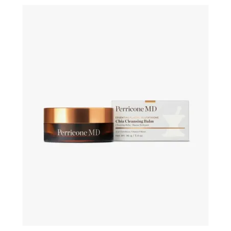 Perricone Md Essential Fx Chia Cleansing Balm 96g