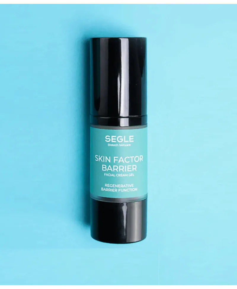 Segle Gel Crema Skin Factor Barrier 30 ml