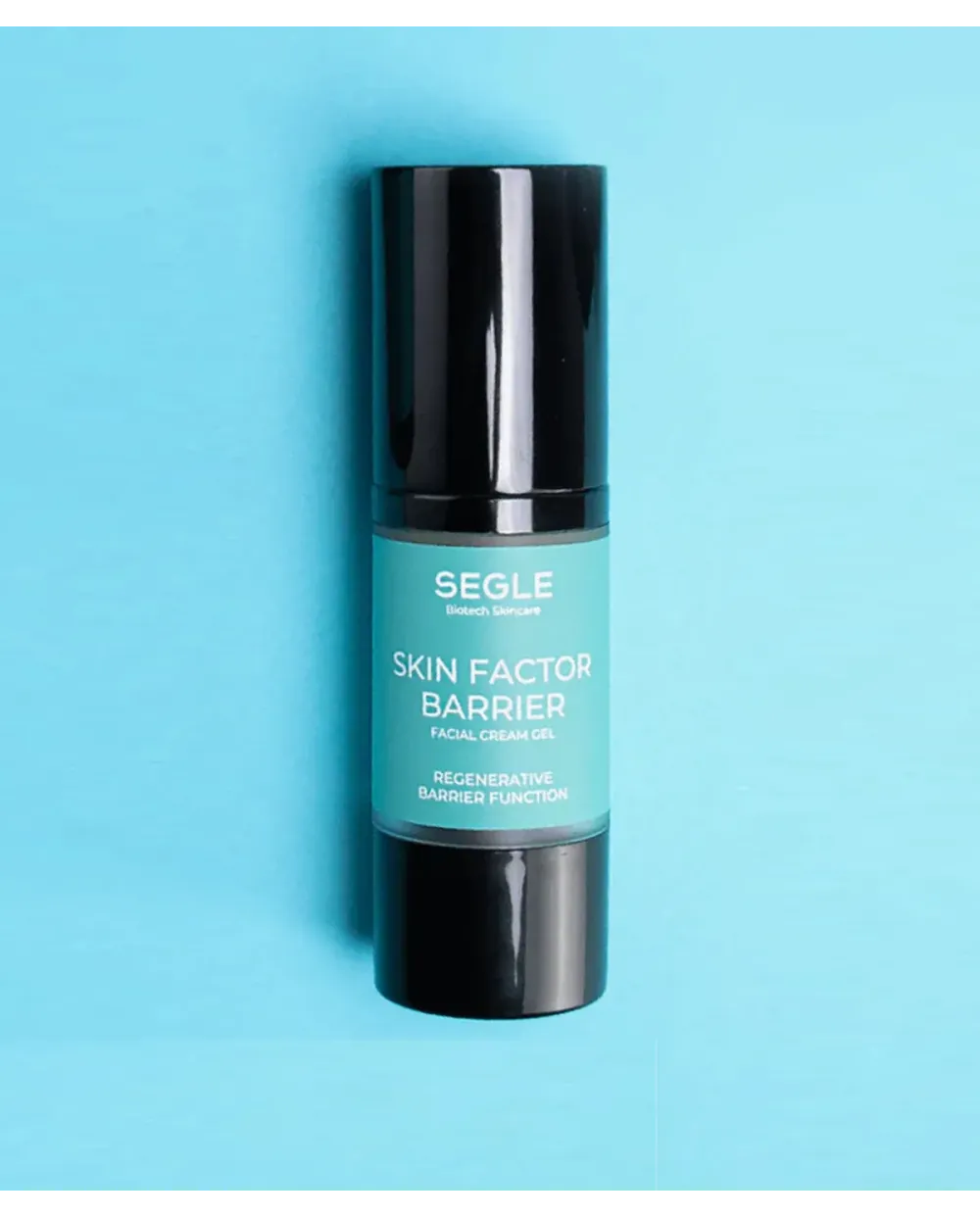 Segle Gel Crema Skin Factor Barrier 30 ml