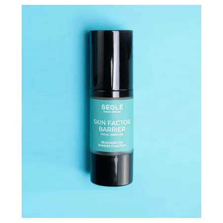 Segle Gel Crema Skin Factor Barrier 30 ml