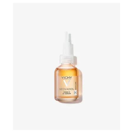 NEOVADIOL
MENO 5 BI-SERUM PERIMENOPAUSIA Y POSTMENOPAUSIA