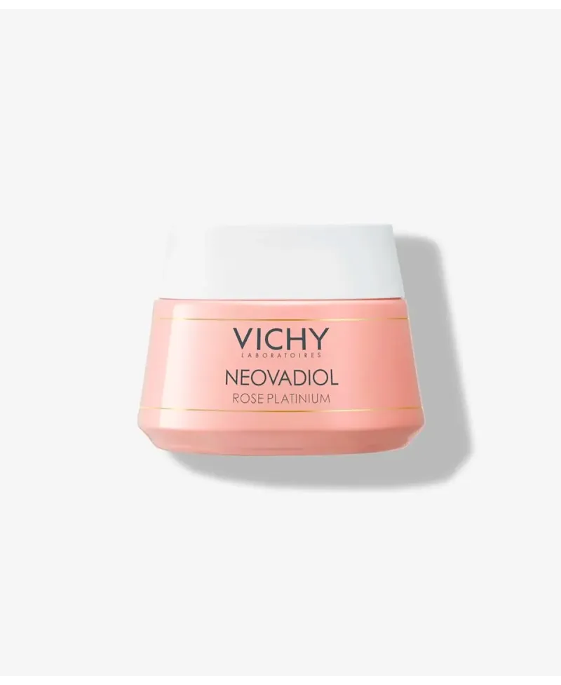 NEOVADIOL
ROSE PLATINIUM