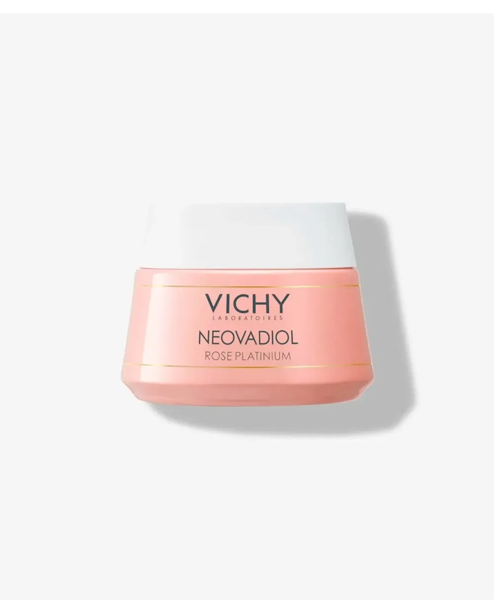NEOVADIOL
ROSE PLATINIUM