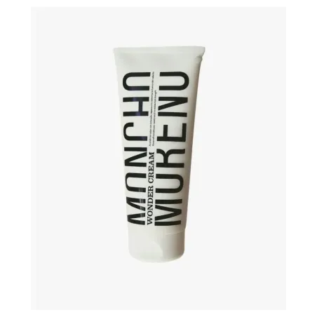 Moncho Moreno Wonder Cream 200 ml