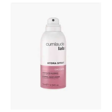 Cumlaude Hydra Spray 75 ml