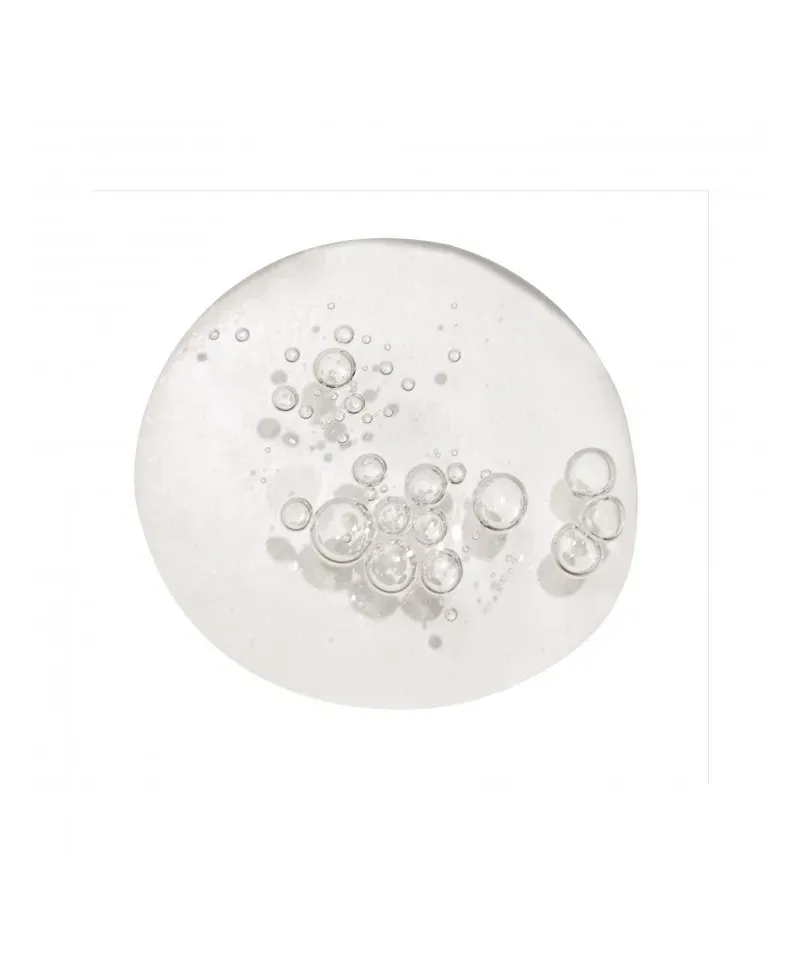 Cosrx Advanced Snail 96 Mucin Power Essence