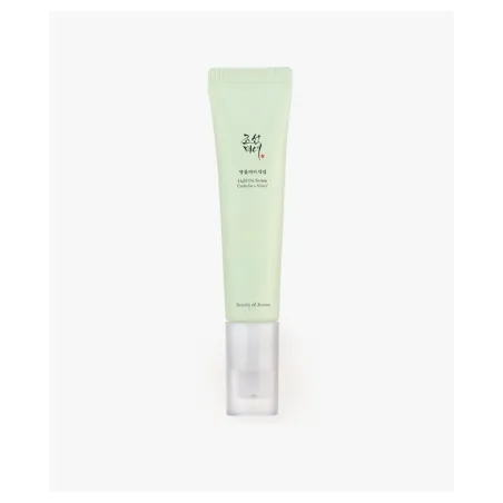 Beauty of Joseon Light On Serum Centella + Vita C Brightening Serum with Vitamin C  30 ml