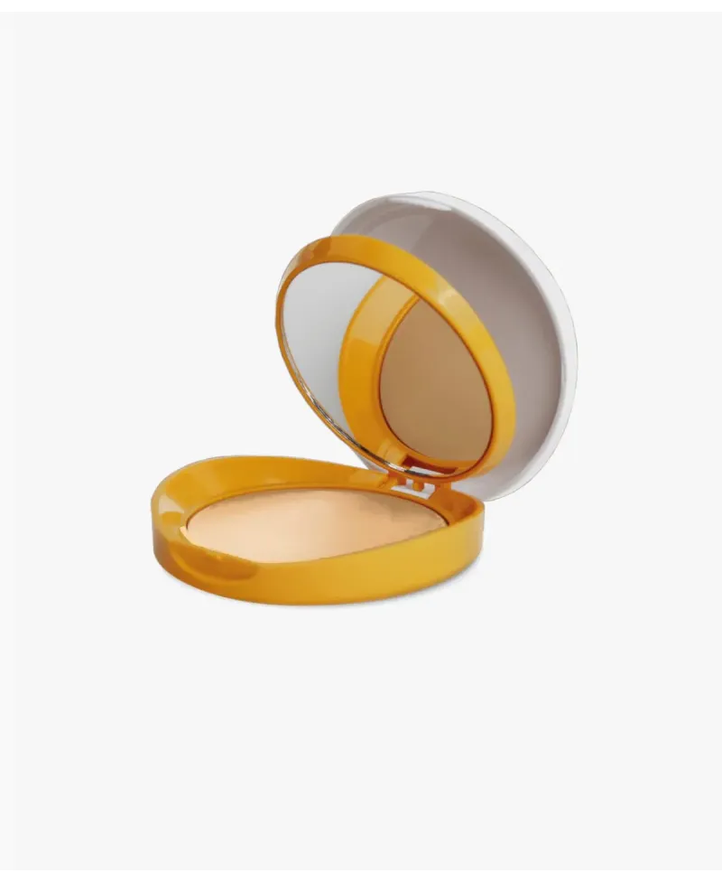 Heliocare 360º Oil Free Compact Bronze SPF50 10g