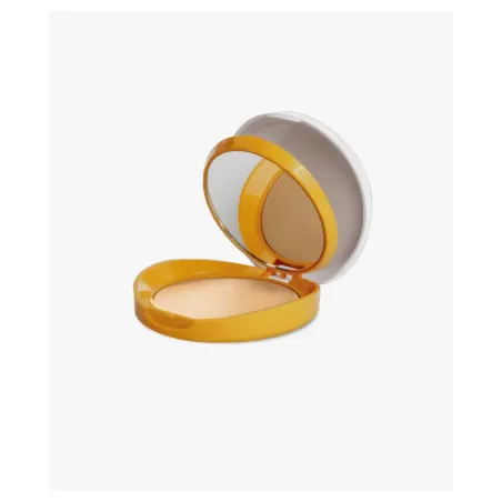 Heliocare 360º Oil Free Compact Bronze SPF50 10g